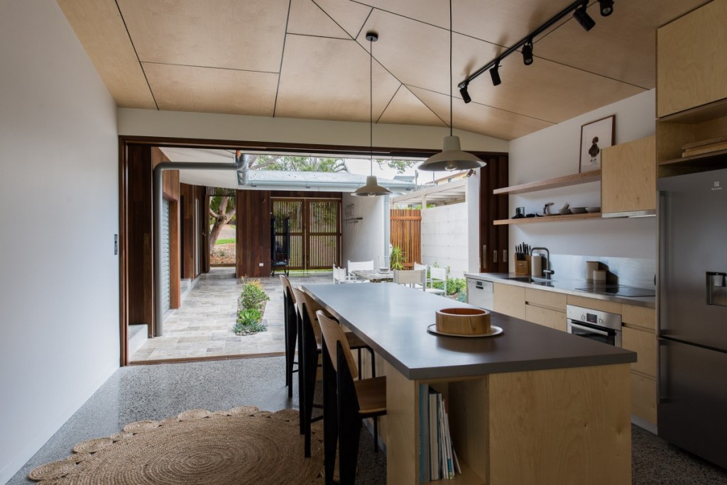 woning-australië-13