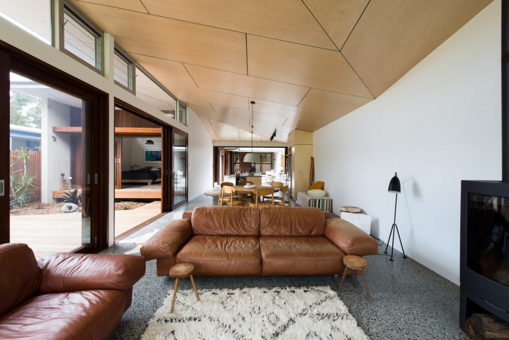 woning-australië-15