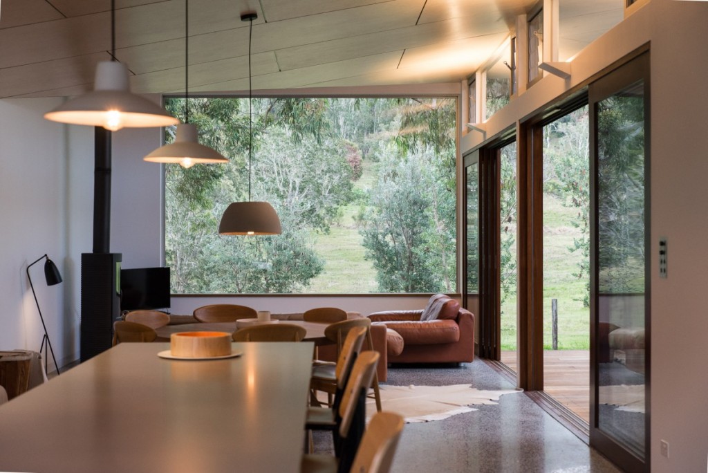 woning-australië-16