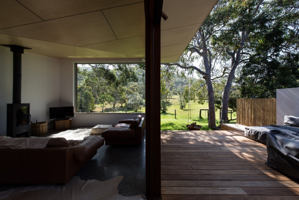 woning-australië-17