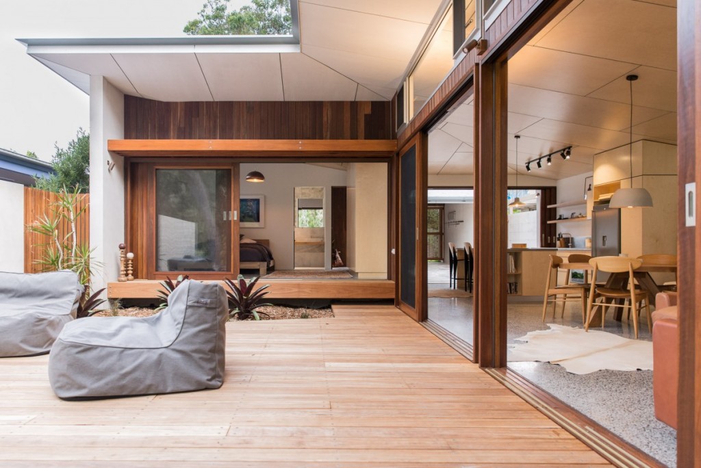 woning-australië-18