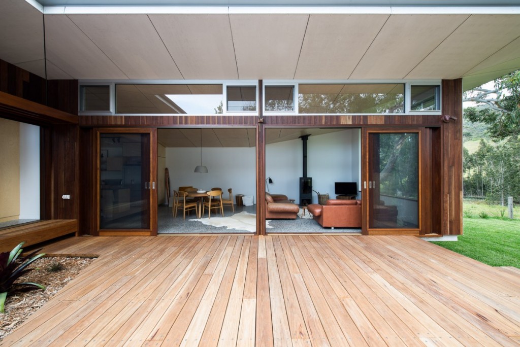 woning-australië-19