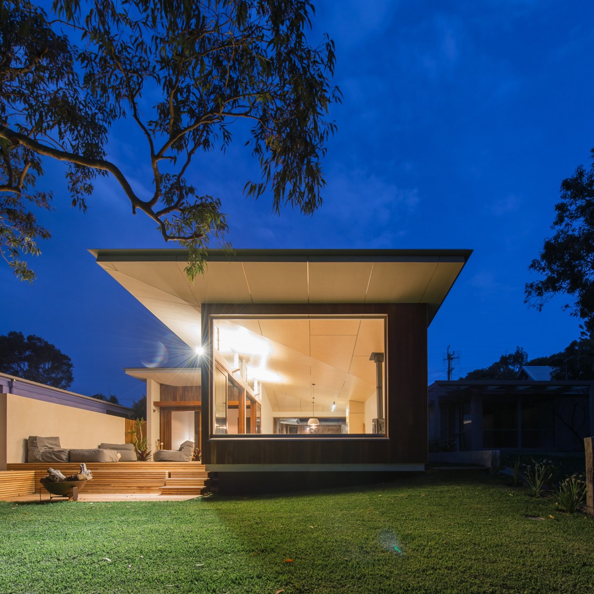 woning-australië-2