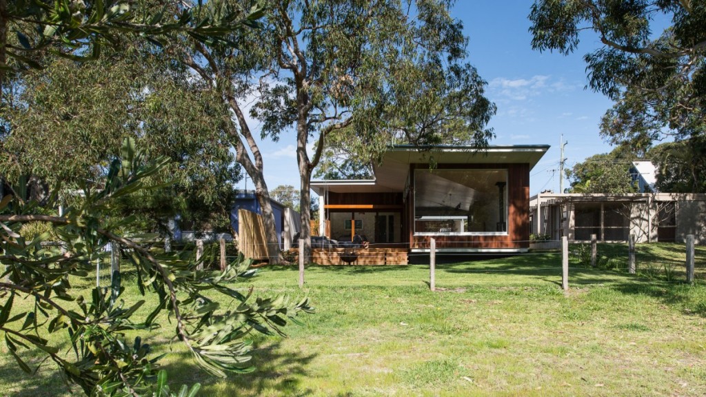 woning-australië-3