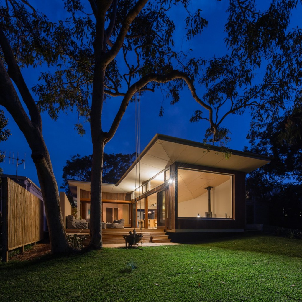 woning-australië-4