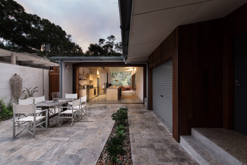woning-australië-8