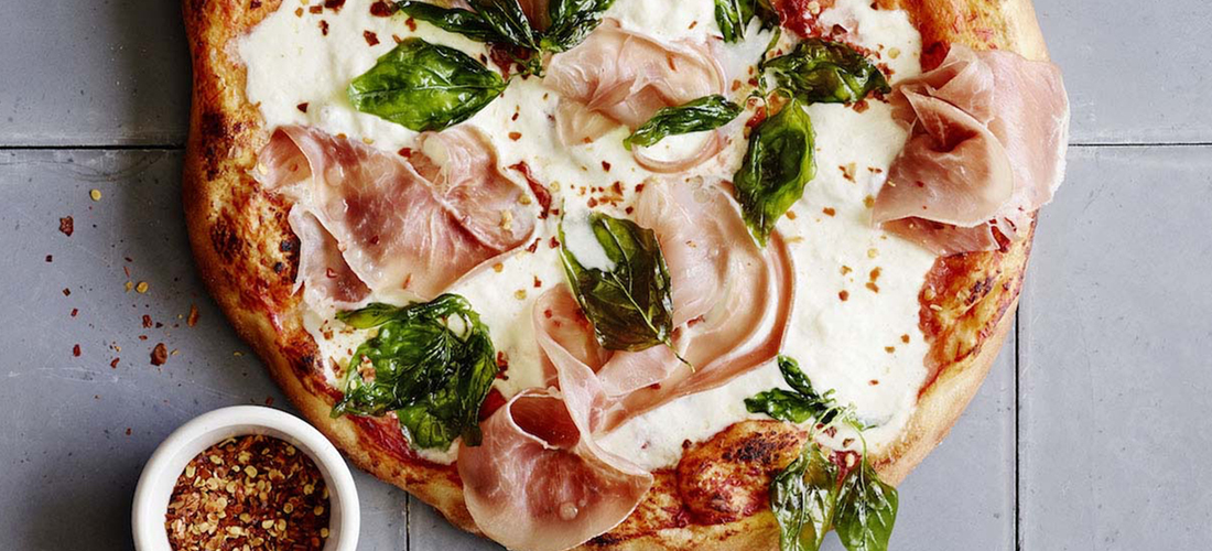 wat-eten-we-pizza-header