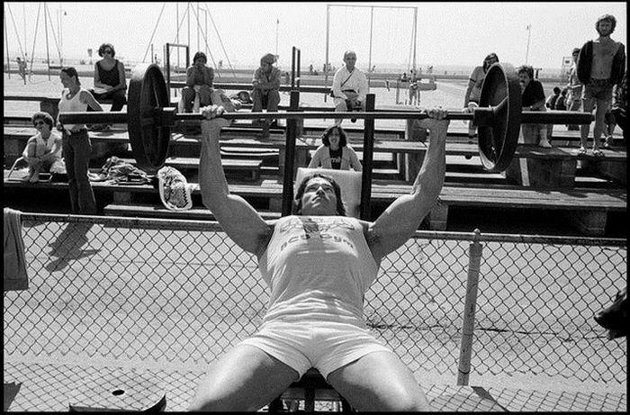 zes-fitness-oefeningen-doen-6