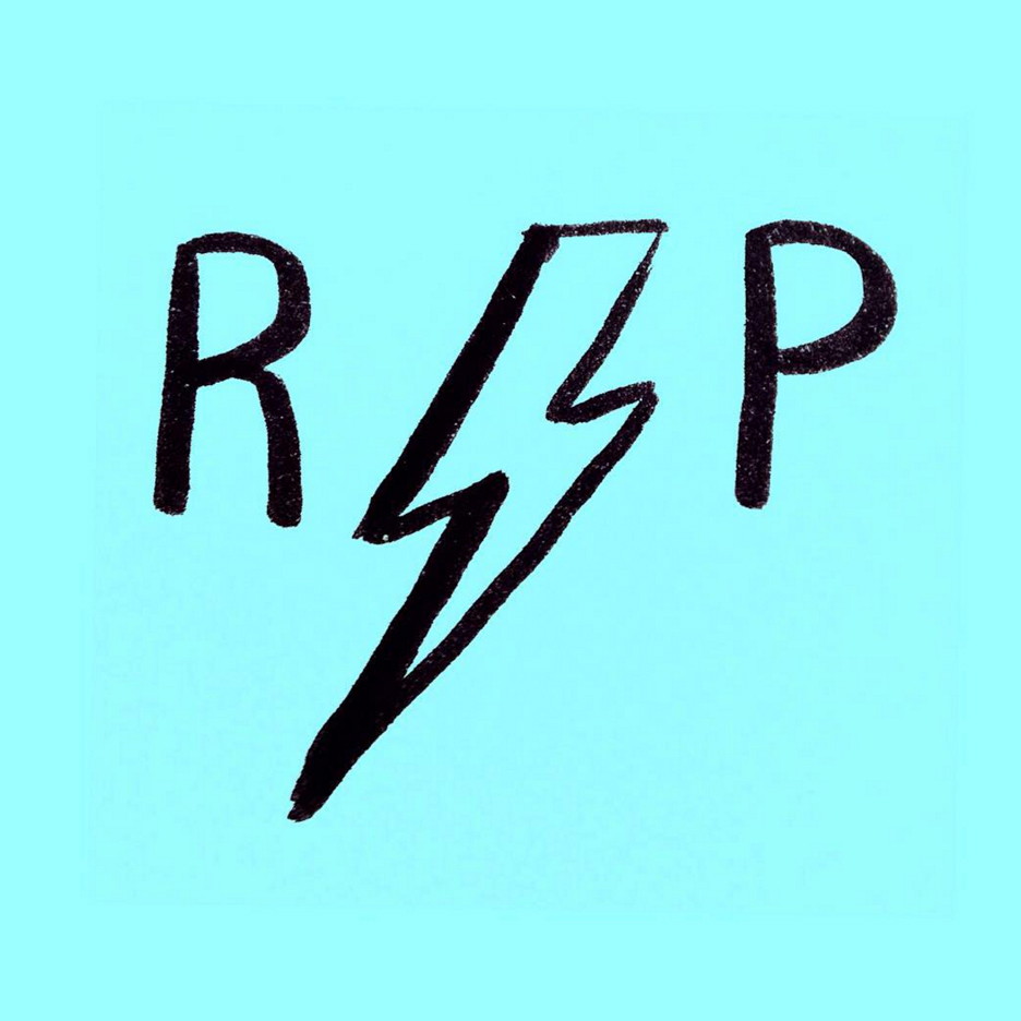 David-Bowie-illustration-Chris-Clarke_dezeen