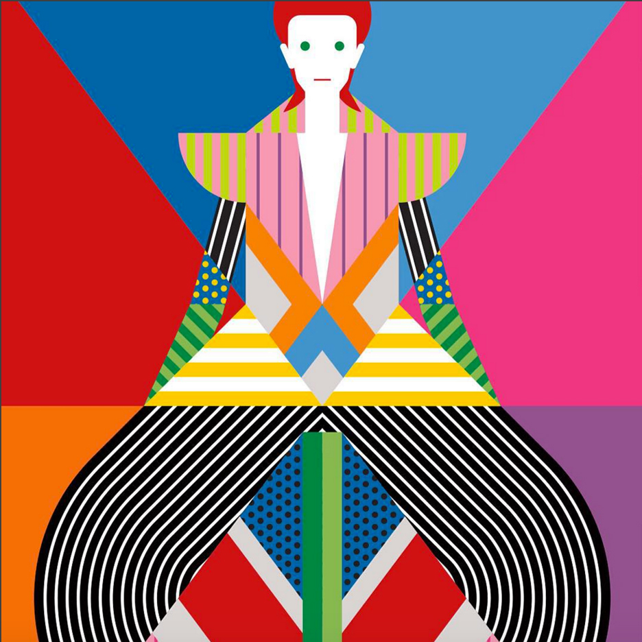David-Bowie-illustration-Craig-and-Karl_dezeen