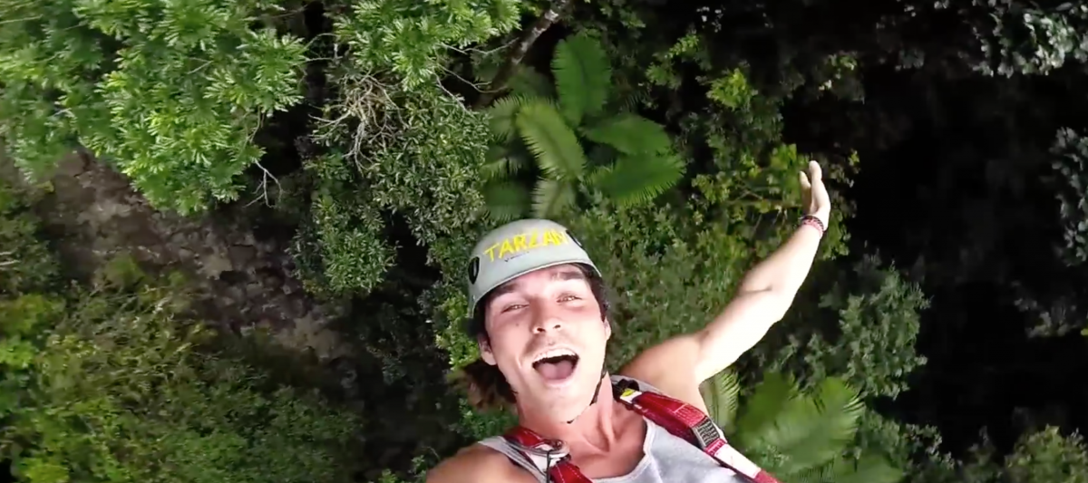 Schermafbeelding 2016-01-07 om 19.09.32