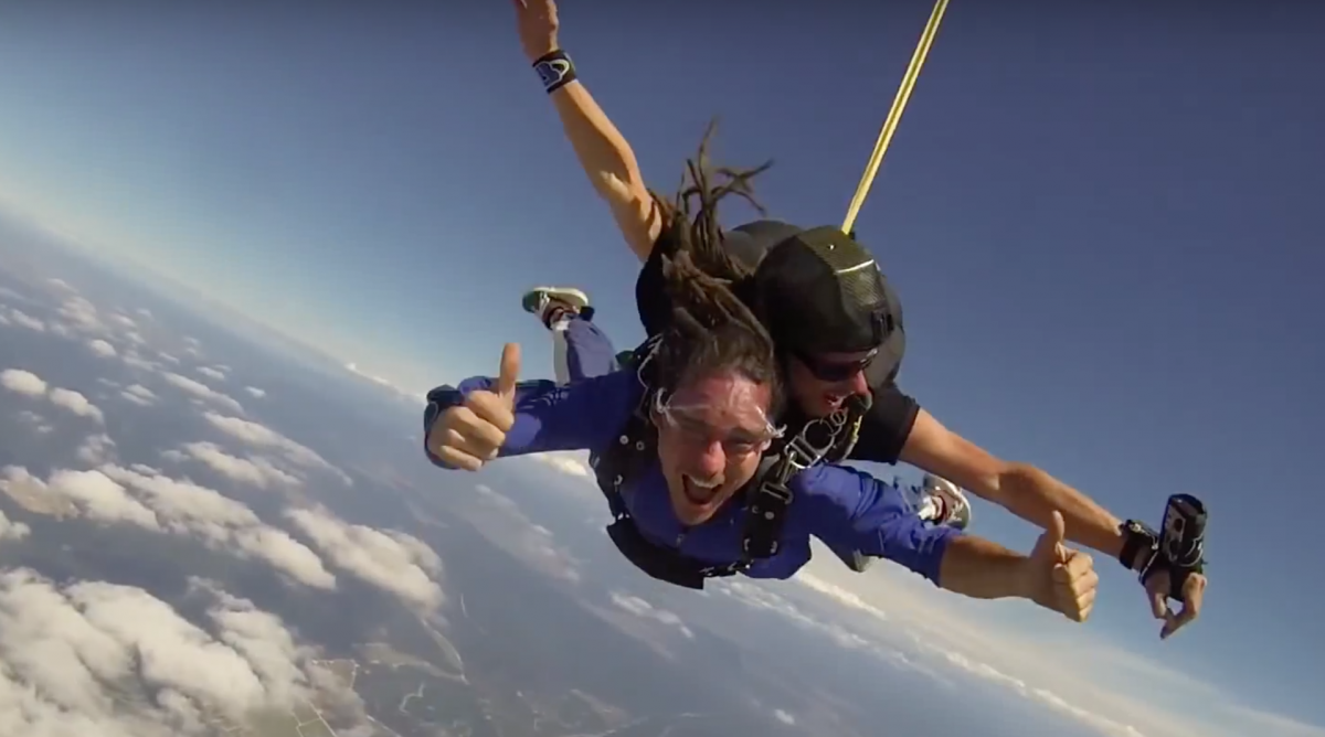 Schermafbeelding 2016-01-07 om 19.11.15