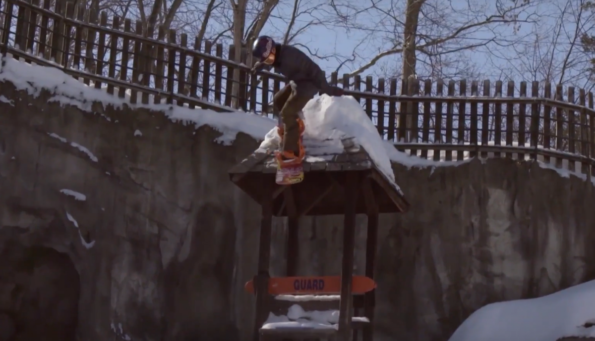 Schermafbeelding 2016-01-12 om 15.56.01