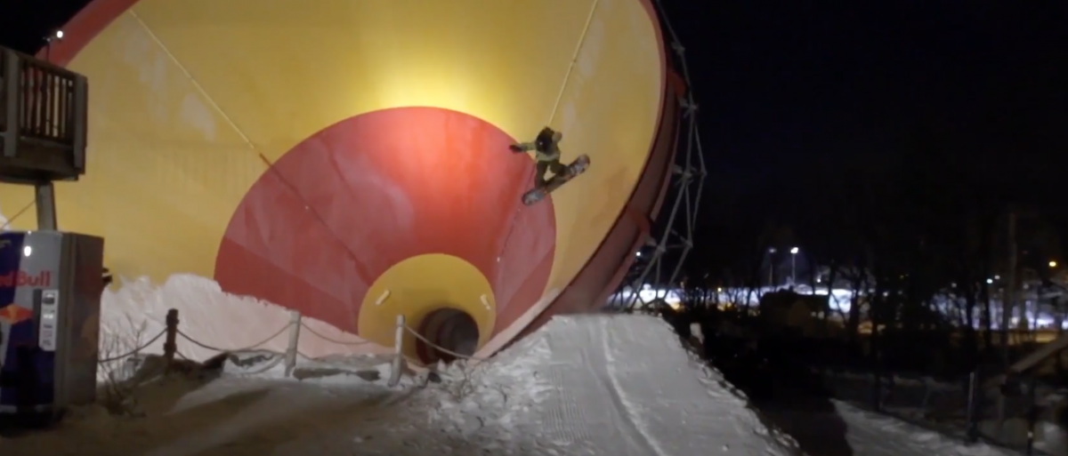 Schermafbeelding 2016-01-12 om 15.57.11