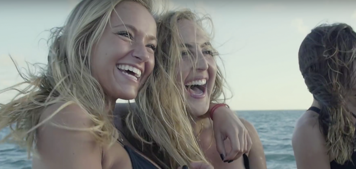 Schermafbeelding 2016-01-14 om 17.19.56