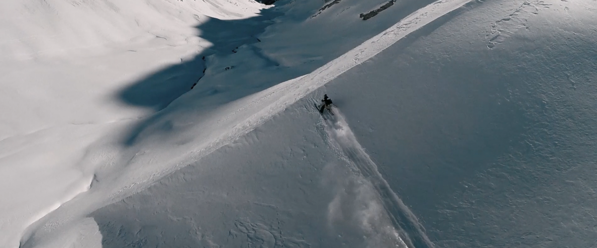 Schermafbeelding 2016-01-18 om 10.58.01