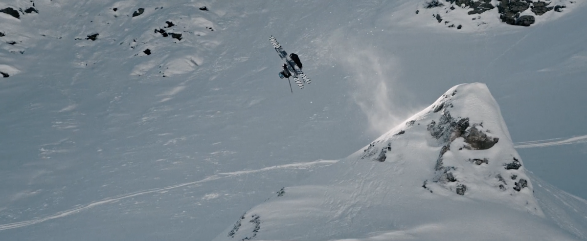 Schermafbeelding 2016-01-18 om 10.58.19