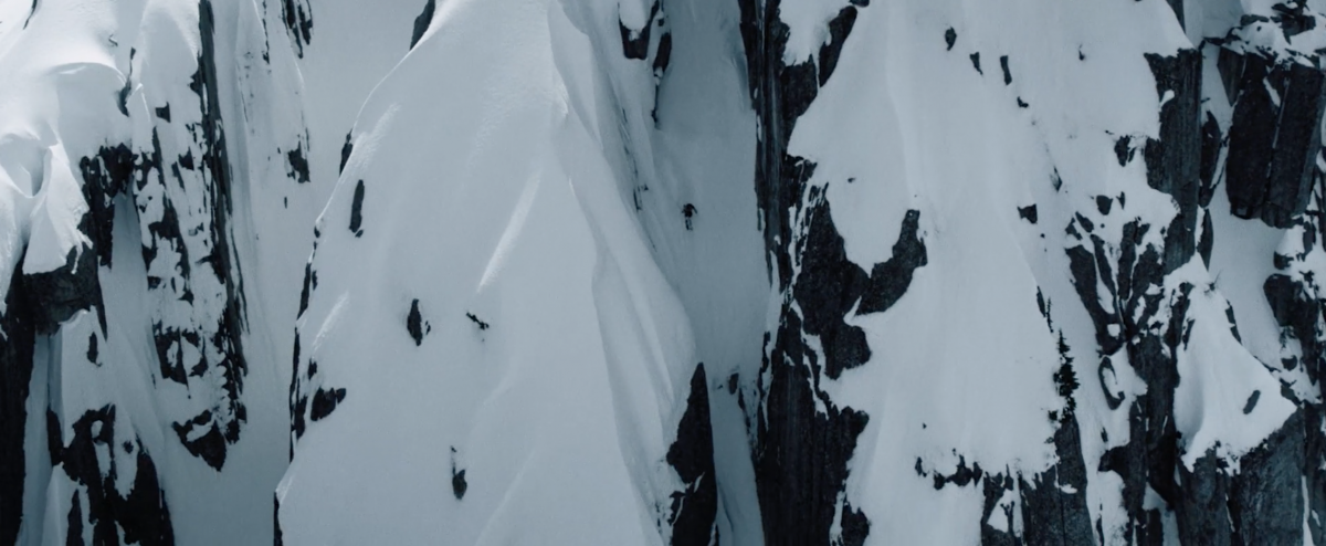 Schermafbeelding 2016-01-18 om 10.59.13