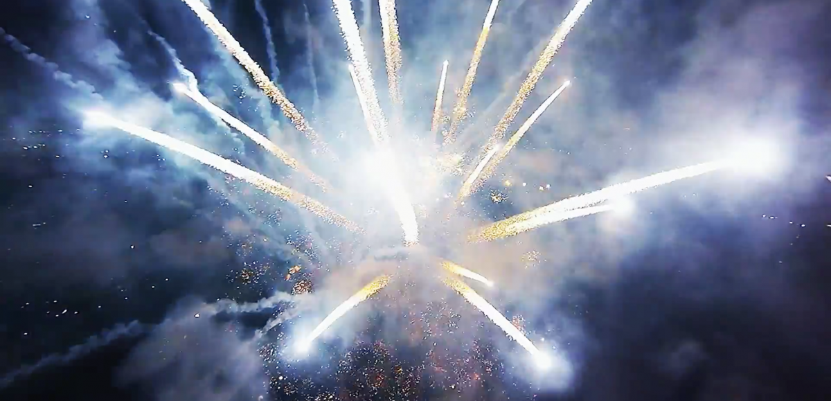 Screen Shot 2016-01-03 at 16.30.10