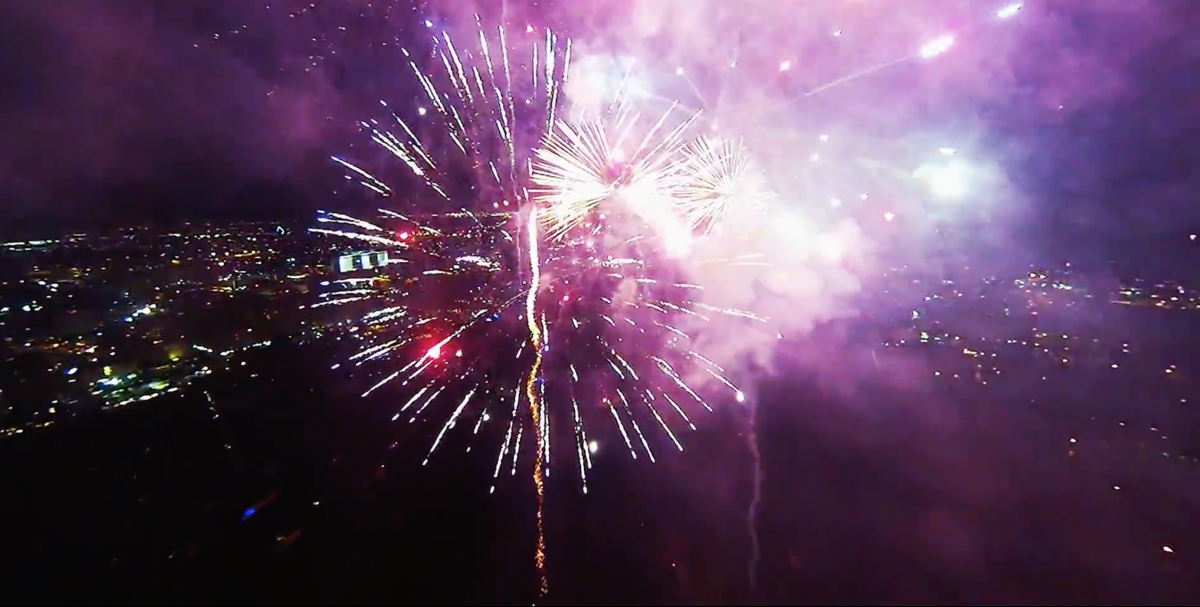 Screen Shot 2016-01-03 at 16.30.54