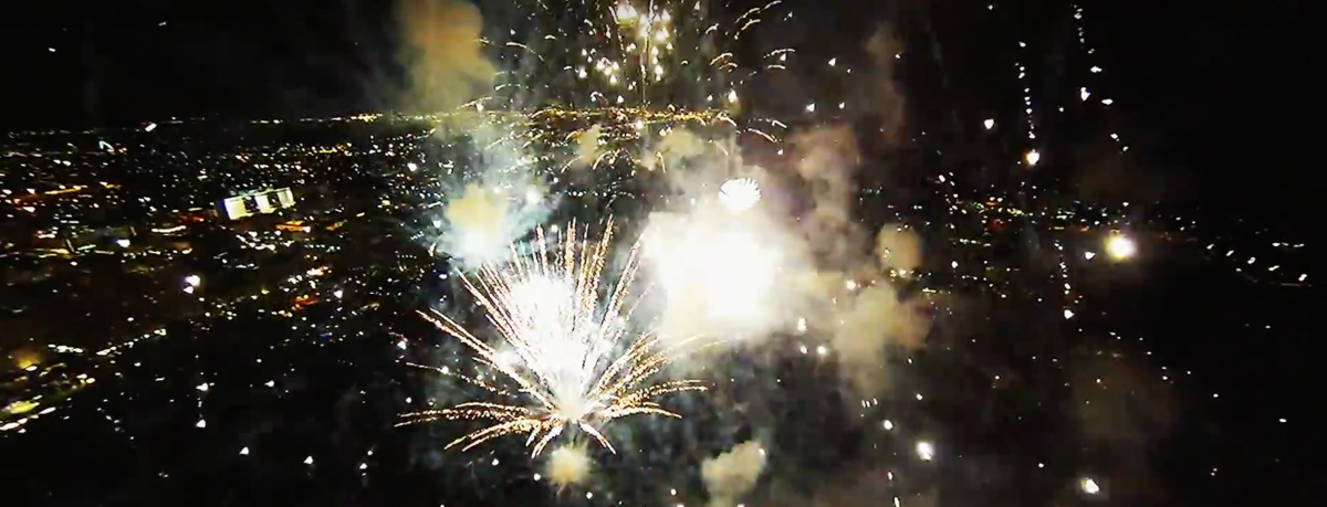 Screen Shot 2016-01-03 at 16.32.04