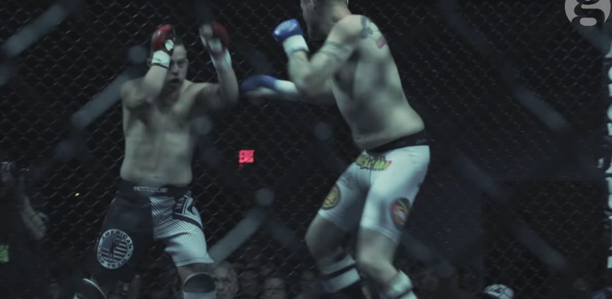 Screen Shot 2016-01-05 at 20.23.14