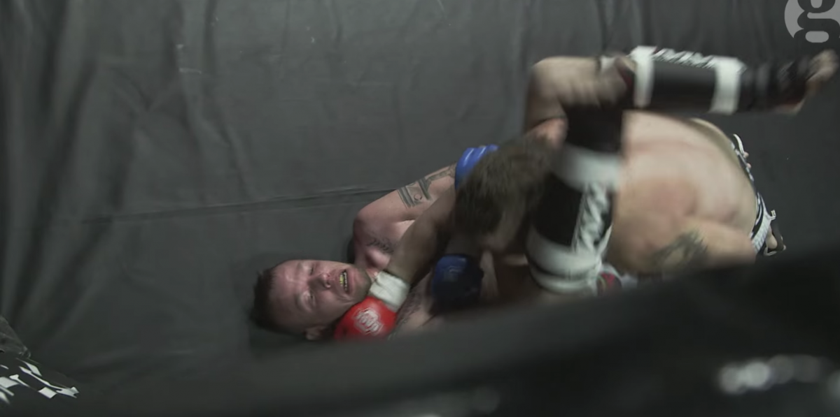 Screen Shot 2016-01-05 at 20.32.27