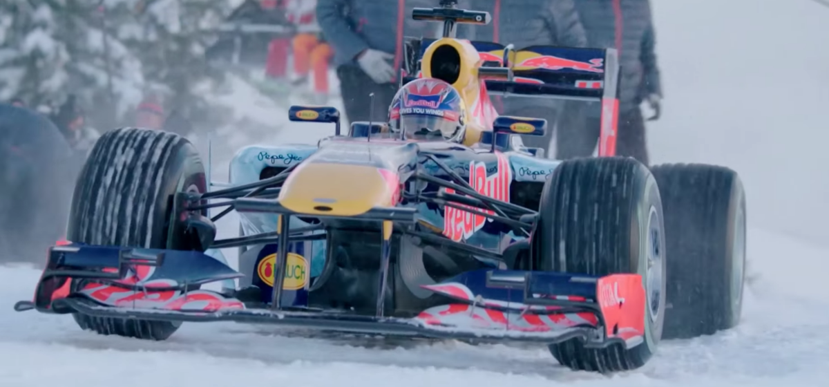 Screen Shot 2016-01-16 at 09.59.33