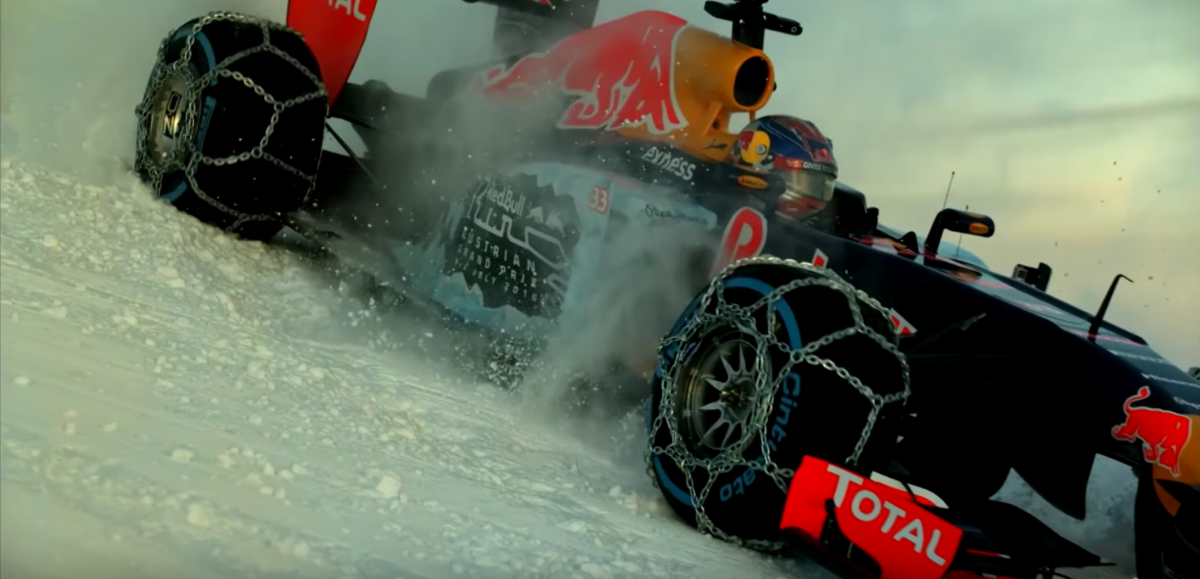 Screen Shot 2016-01-16 at 10.00.10