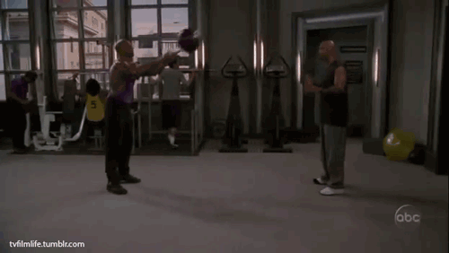 fouten-in-sportschool-9