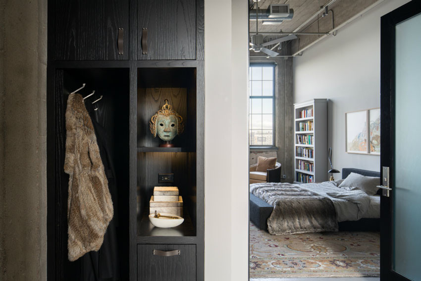 loft mannen fabriek design industrieel2