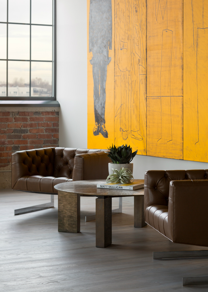 loft mannen fabriek design industrieel4