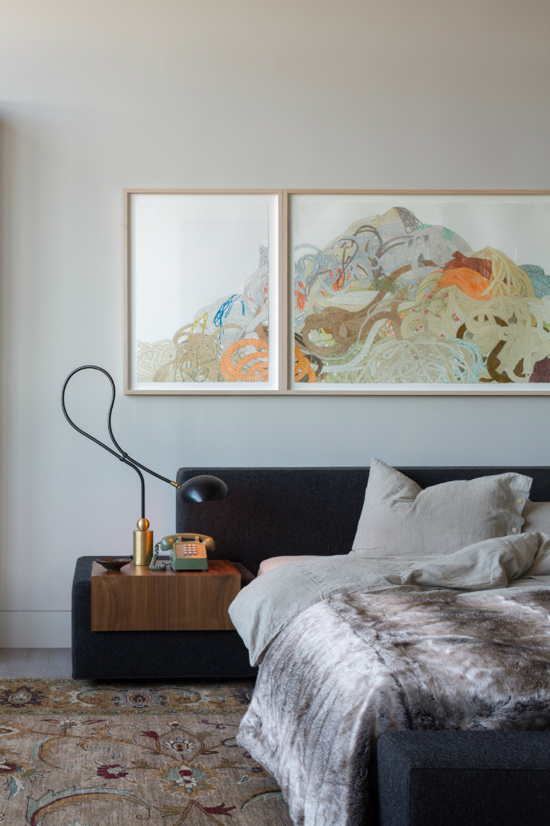 loft mannen fabriek design industrieel6