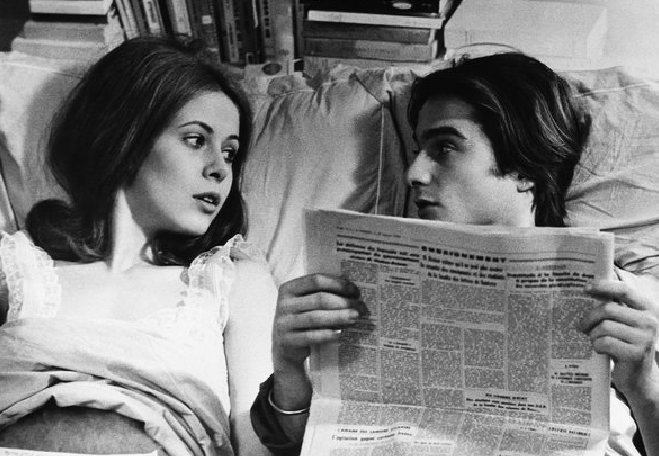 mood killer man man do's don'ts seks