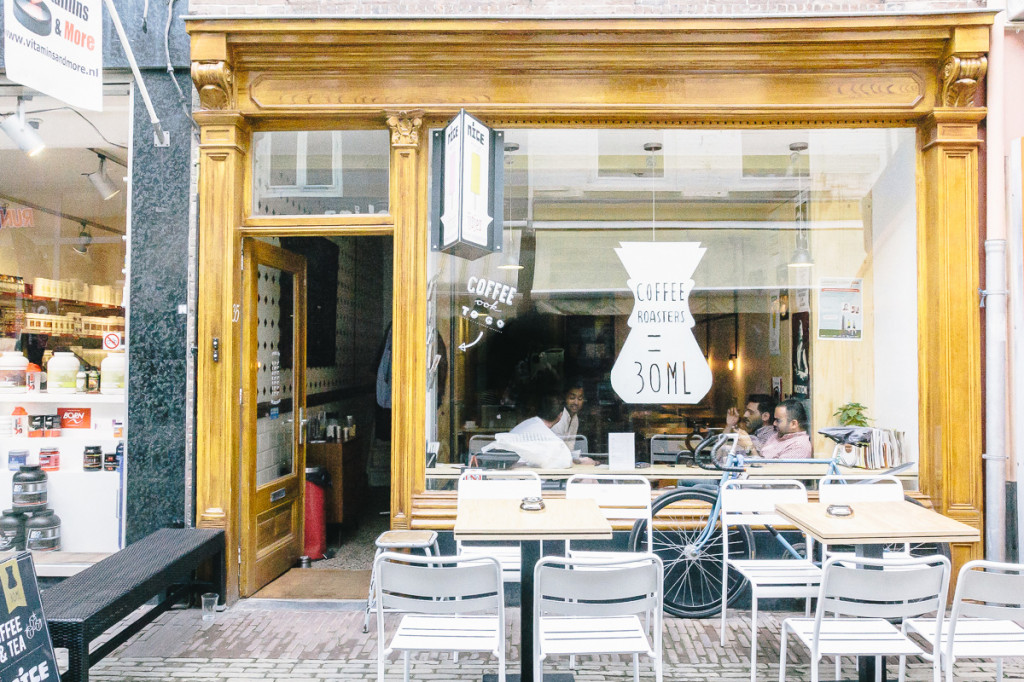 nederlandse-koffietenten-2