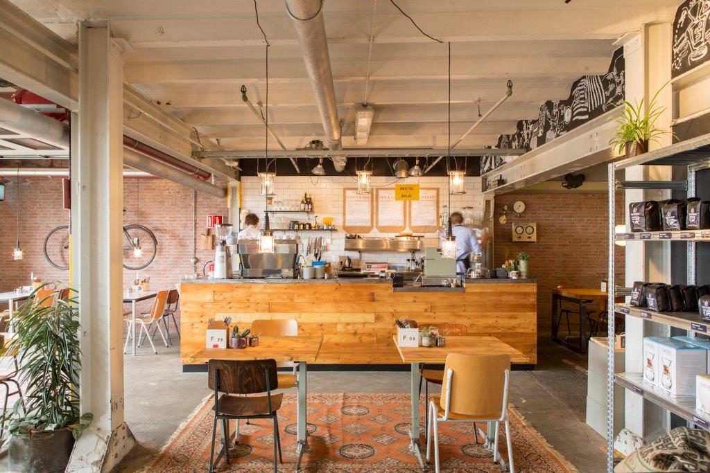 nederlandse-koffietenten-4