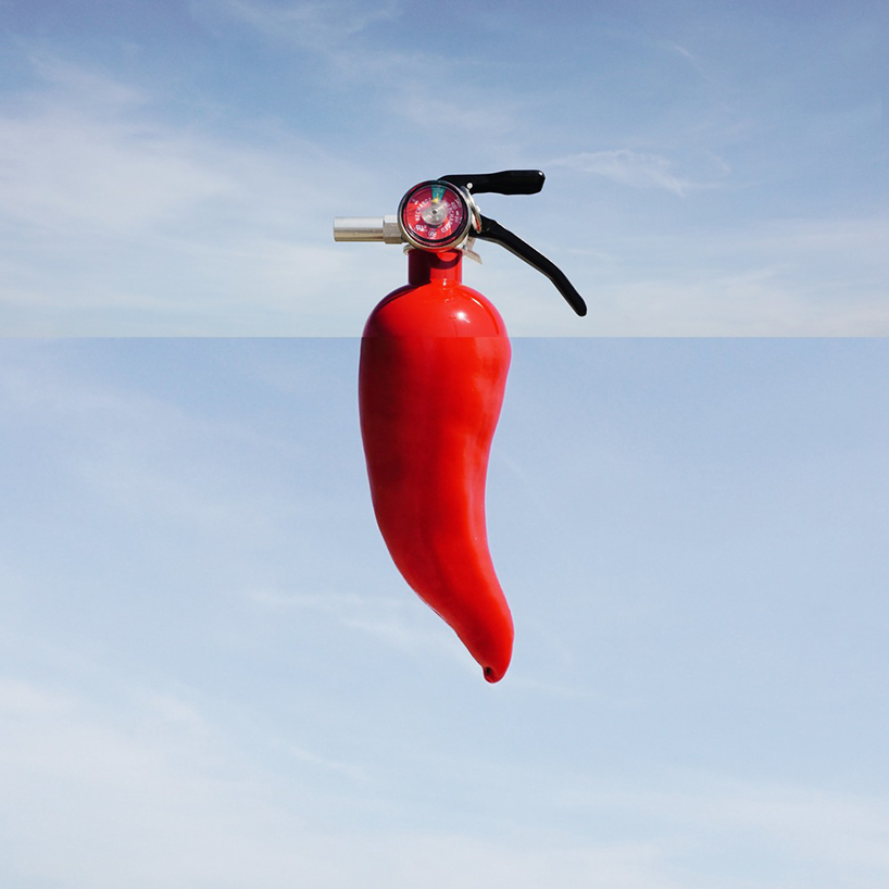 stephen-mcmennamy-12