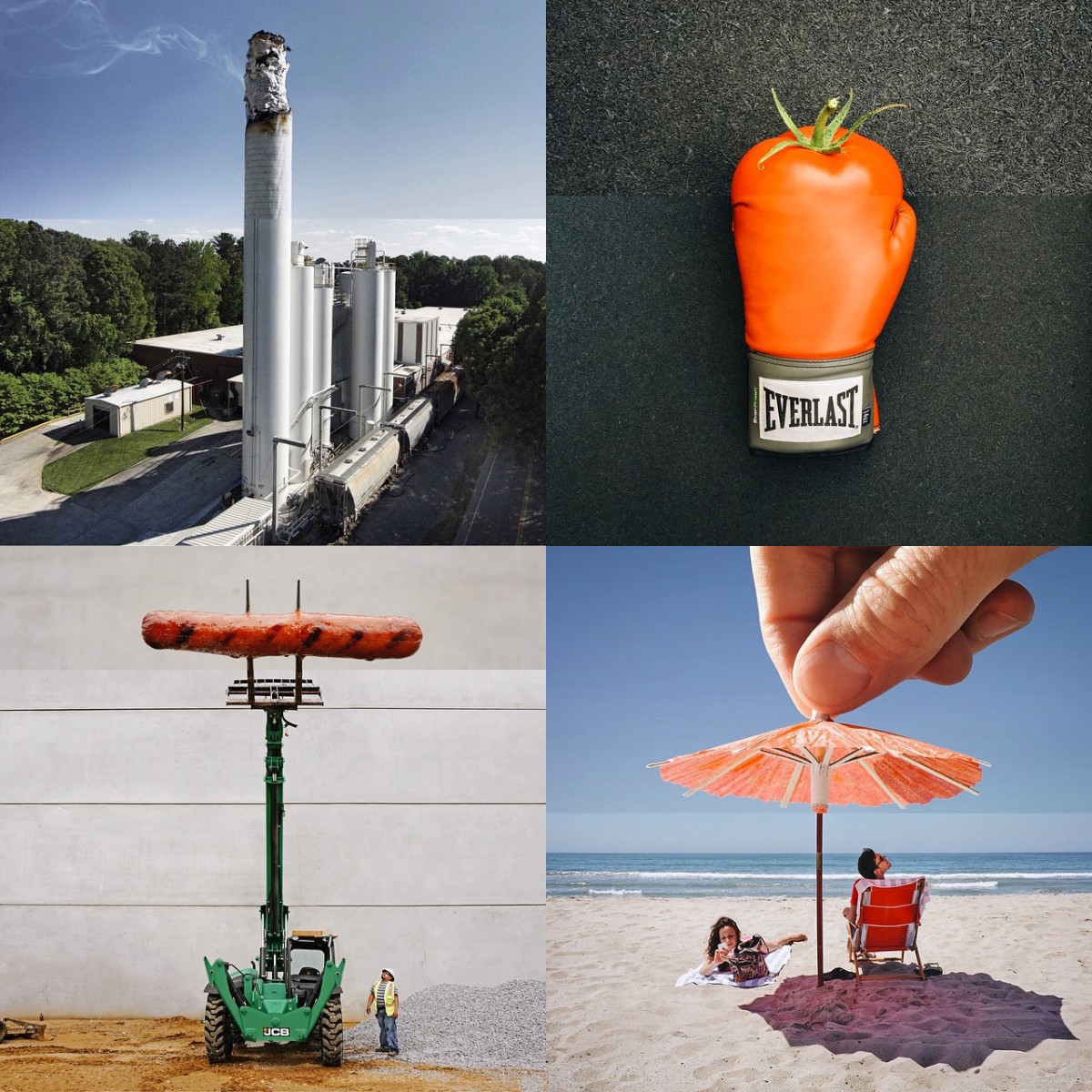 stephen-mcmennamy-15