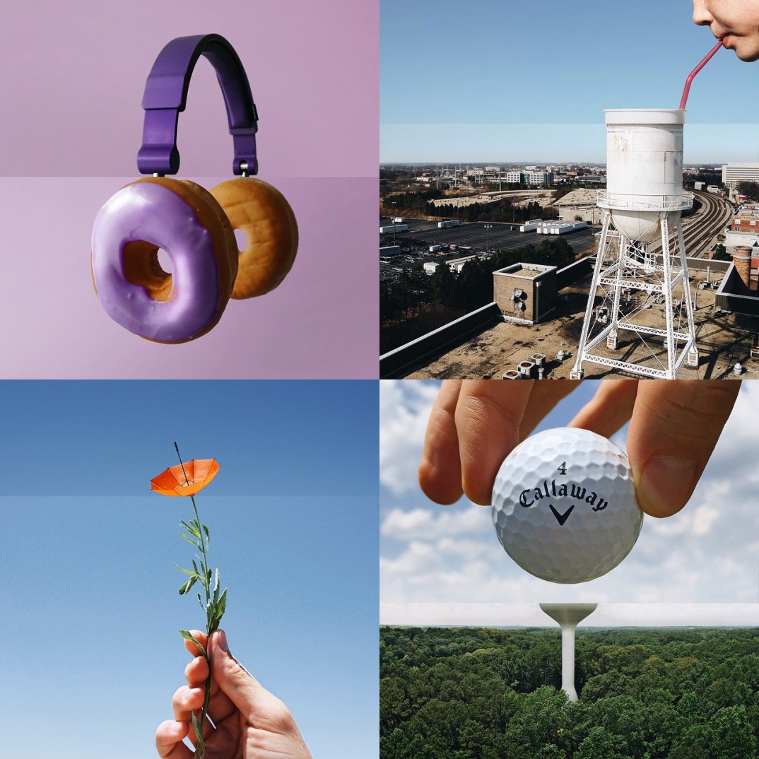 stephen-mcmennamy-16