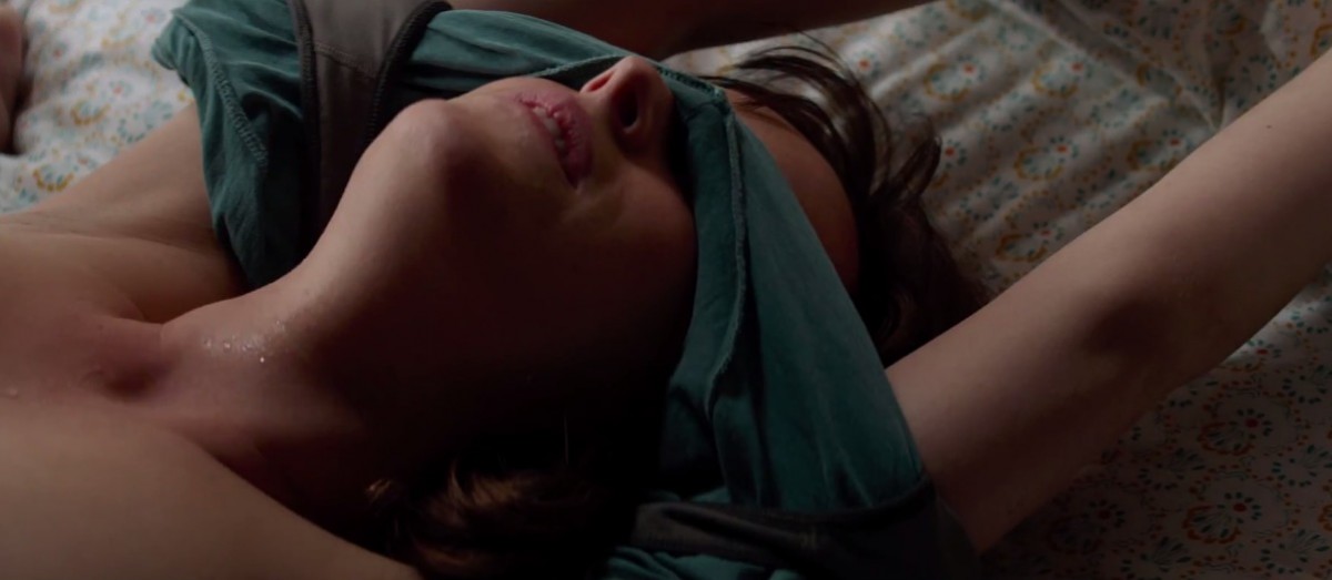 take the lead do's dont's man man