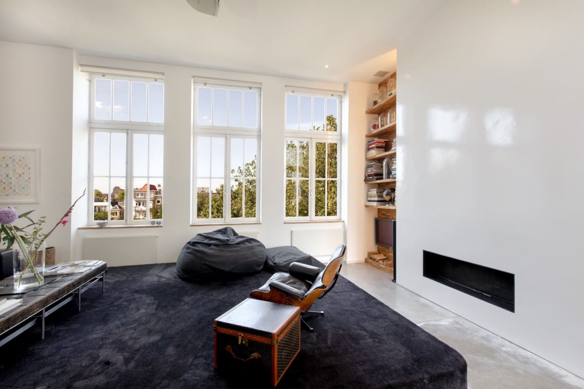 1 Huis Jason Denham5