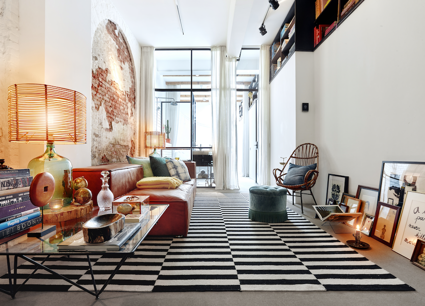 12662426_927331347344845_474399342107522625_n