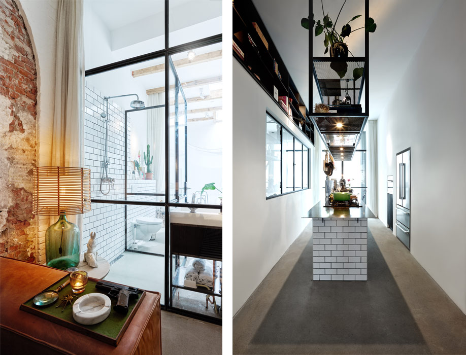 Amsterdams-loft-3