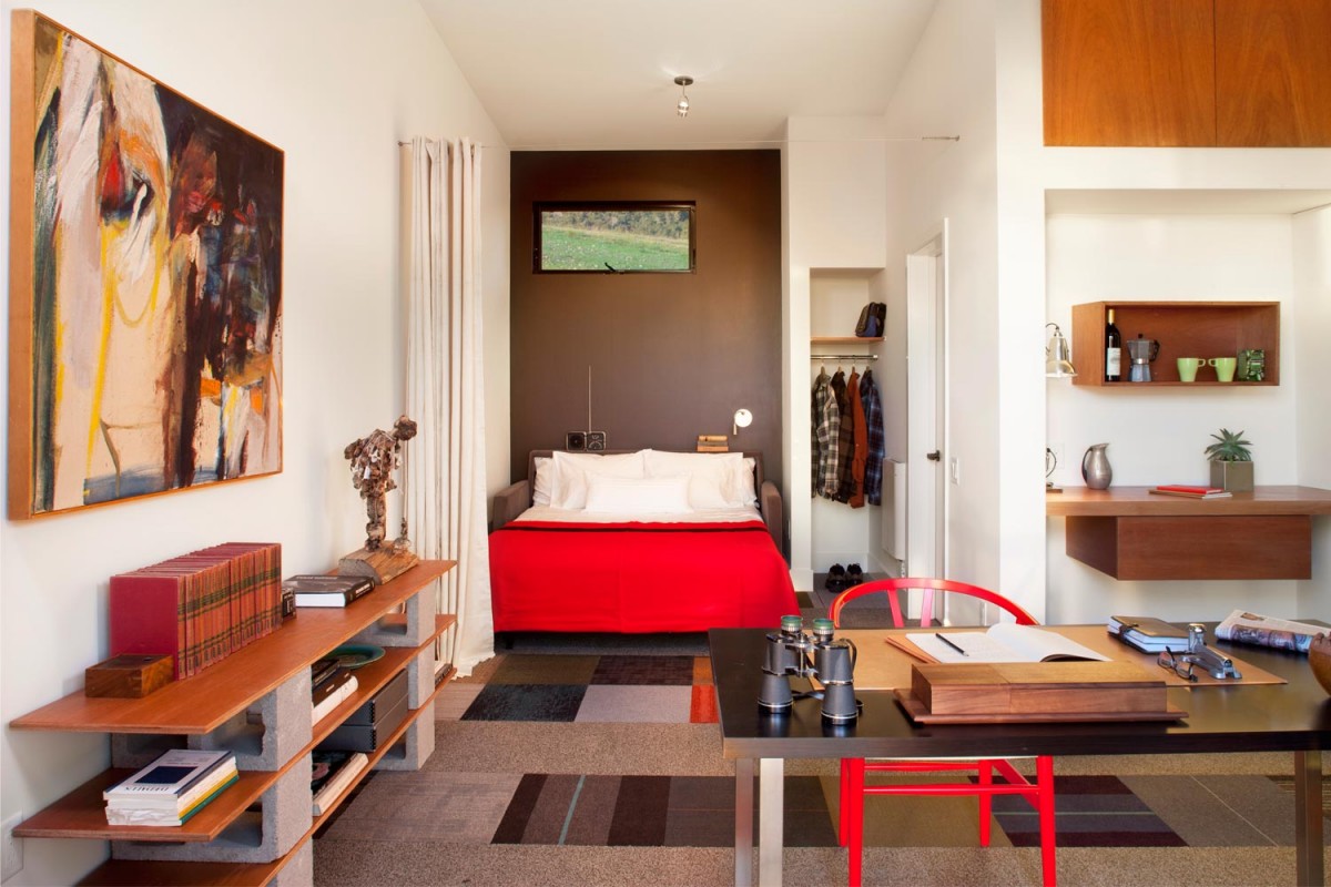 Cabines bergen schrijven rust2