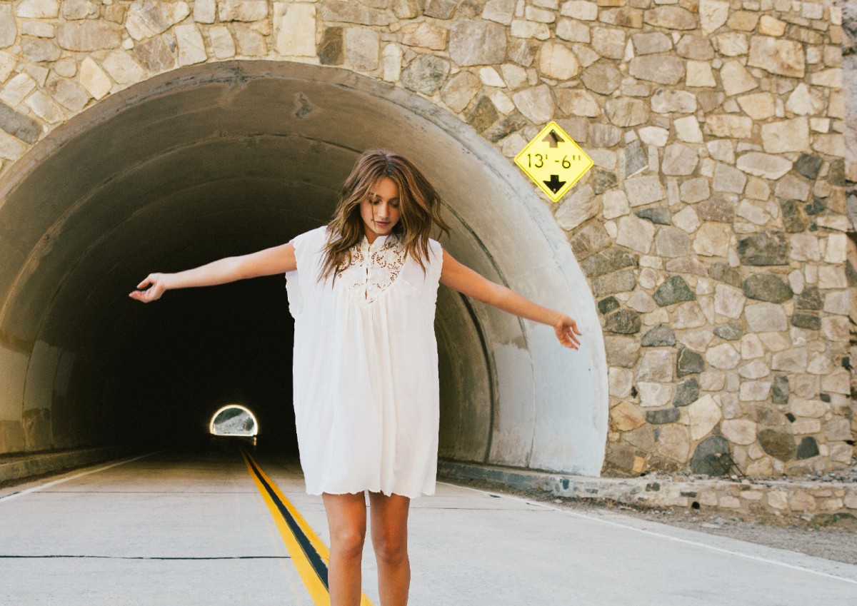 Cailin Russo MAN MAN model10