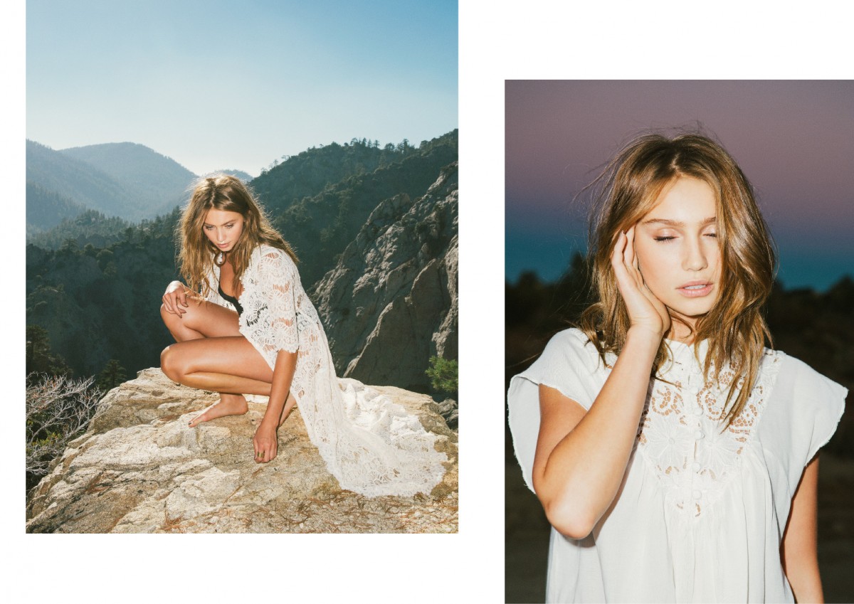 Cailin Russo MAN MAN model6