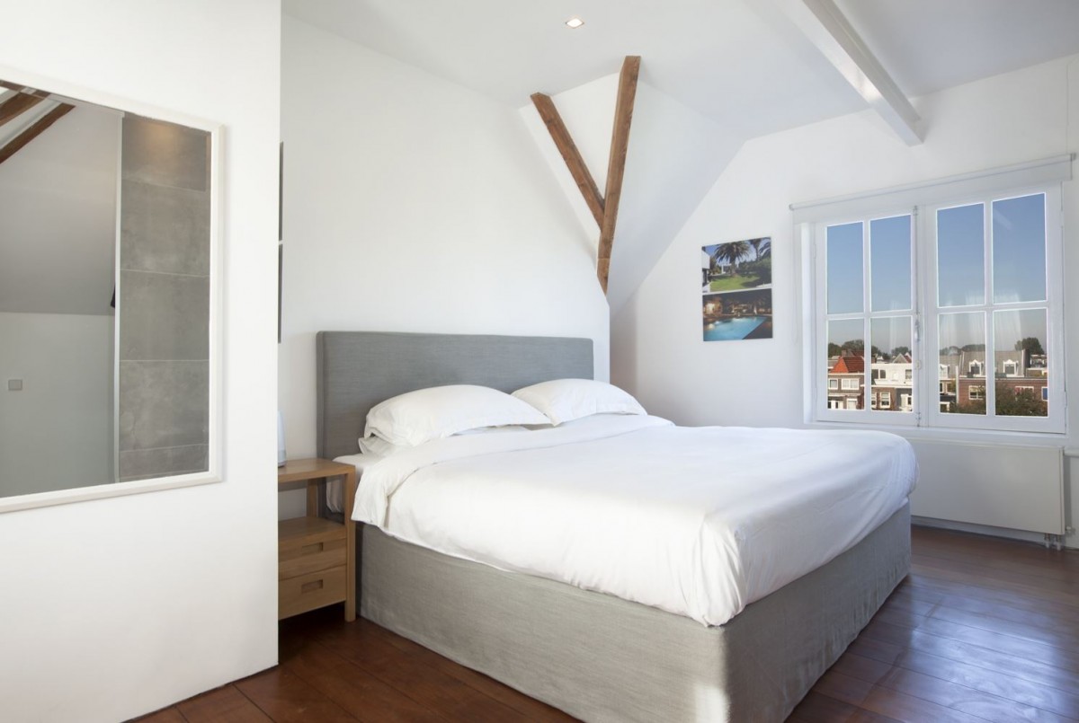 Huis Jason Denham 89