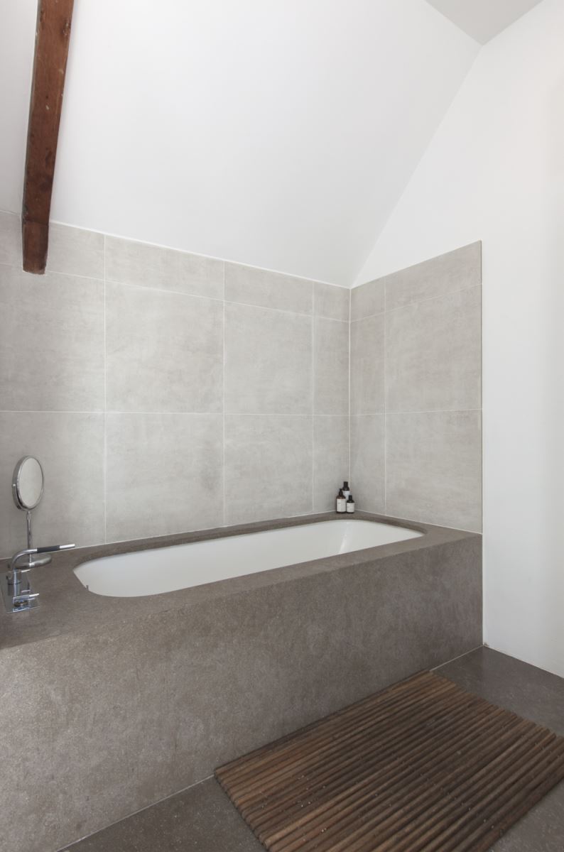 Huis Jason Denham 98