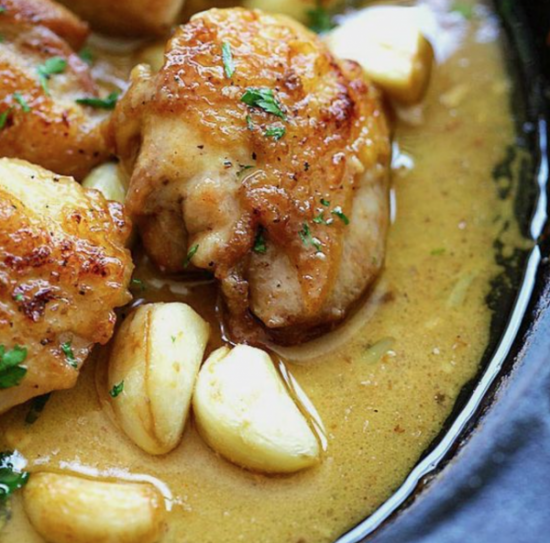 Schermafbeelding 2016-02-03 om 16.16.07