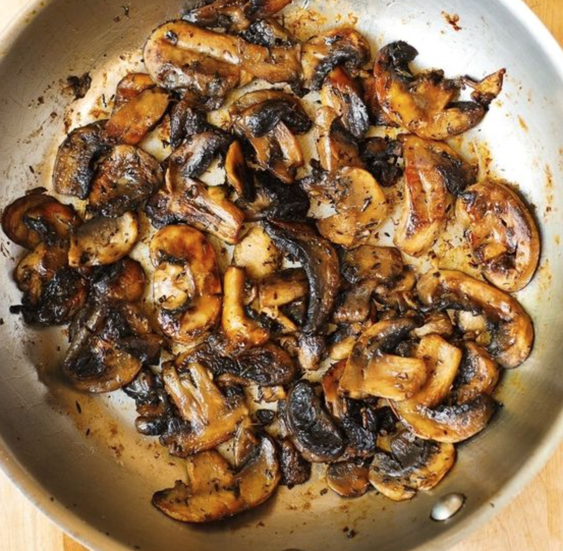 Schermafbeelding 2016-02-03 om 16.18.02